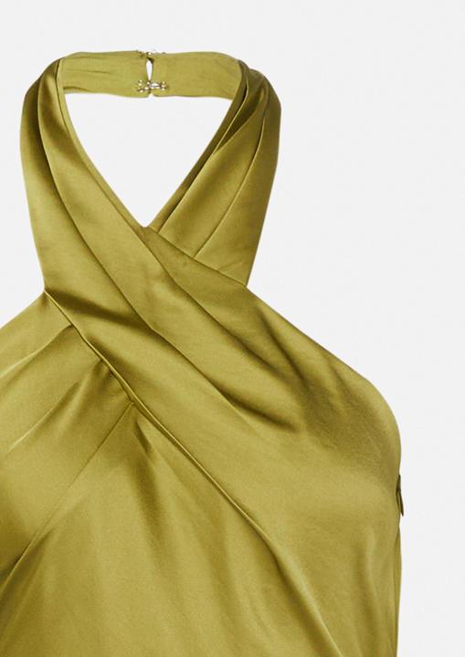 Actual product image Comma Kleid Kleid (40)
