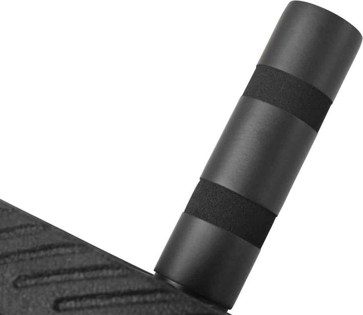 Image du produit Gladiatorfit Roue à abs G200