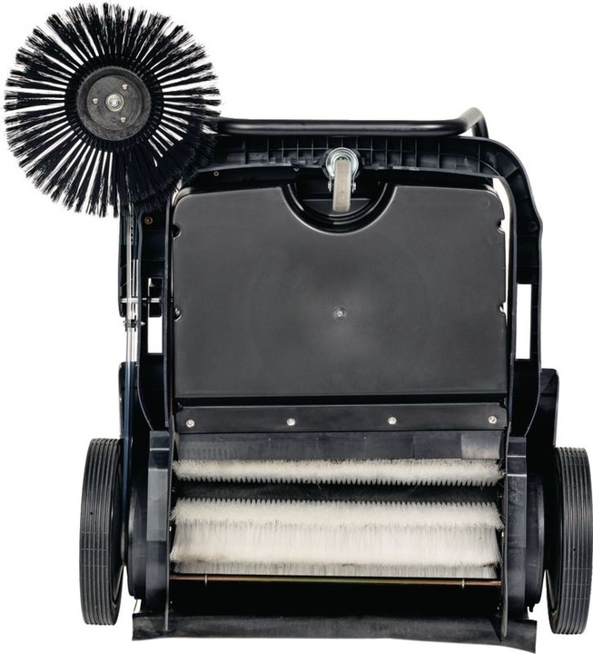 Actual product image Nilfisk Sw250 920