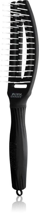 Image du produit Olivia Garden Brosse à doigts