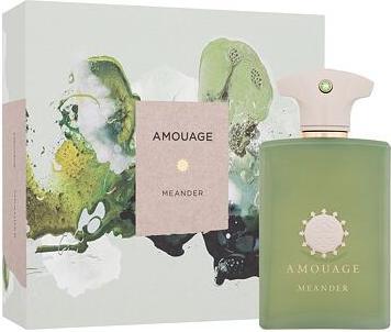 Immagine prodotto Amouage Meander (Eau de parfum, 100 ml)
