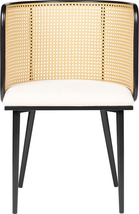 Image du produit Beliani Kobuk