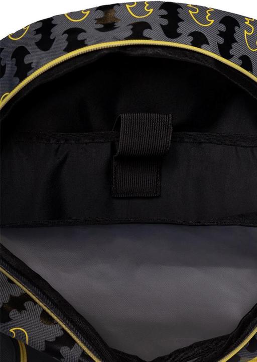 Produktbild Difuzed Batman sac à dos Basic Plus