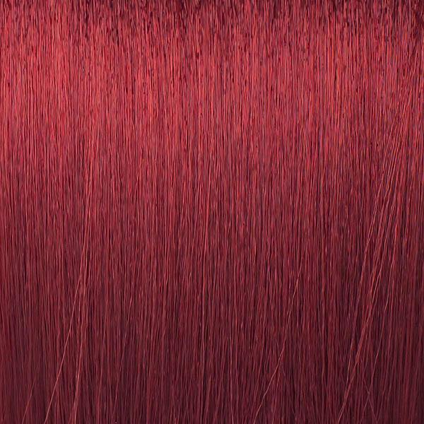 Image du produit Varietal Varicolor (6/44 blond foncé rouge vif intensif)