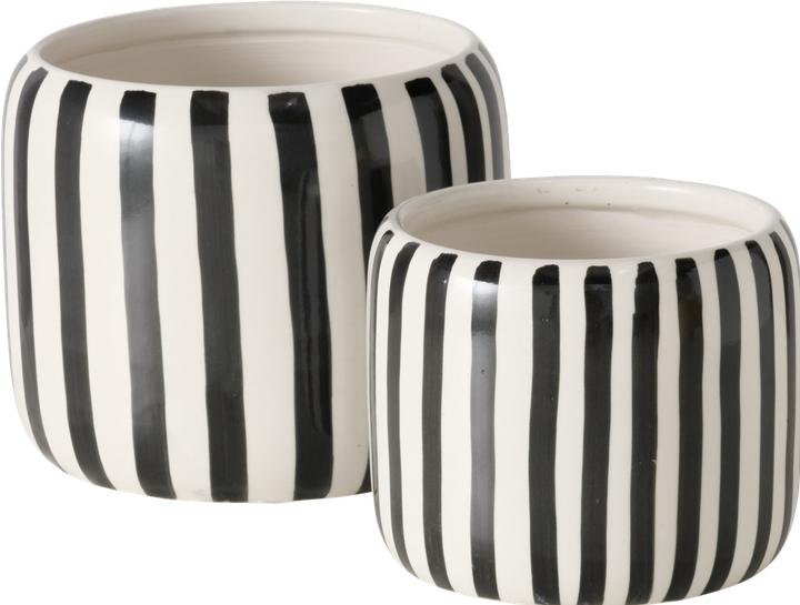 Produktbild Boltze Home Linea (17.50 x 14.50 cm)