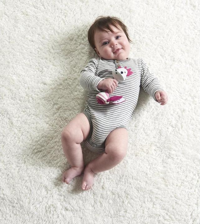 Produktbild Tiny Love Florence