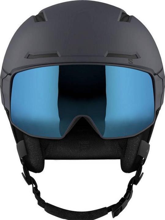 Actual product image Salomon Driver Pro Sigma (56 - 59 cm, L)