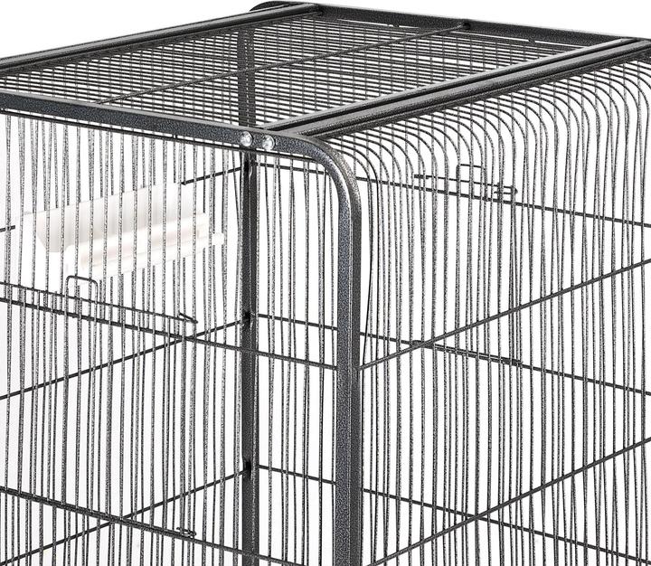 Image du produit Cadoca Volière pour oiseaux