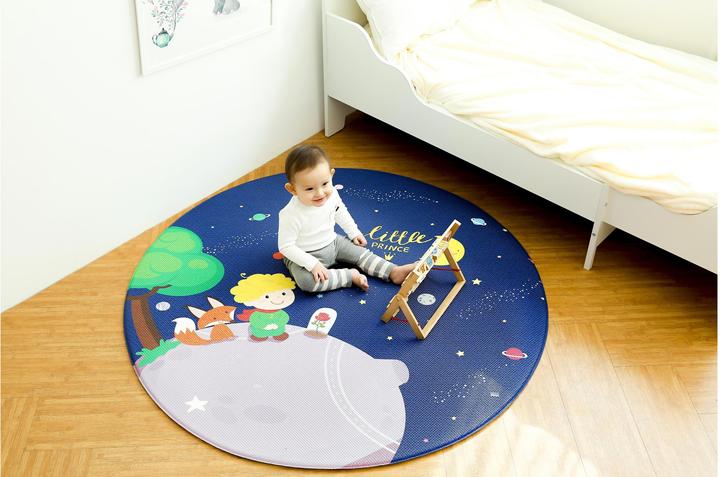 Actual product image Dwinguler The Little Prince