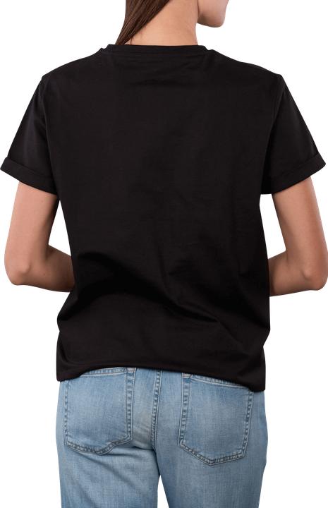 Produktbild Opus Serz T-Shirt Regular Fit (S)