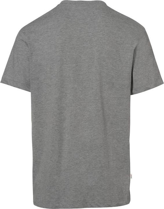 Image du produit Hakro T-shirt Classic (XS)