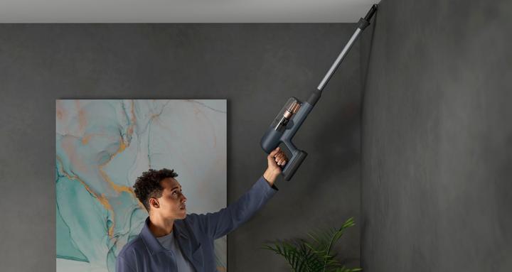 Immagine prodotto AEG AP71A142XN 900402162