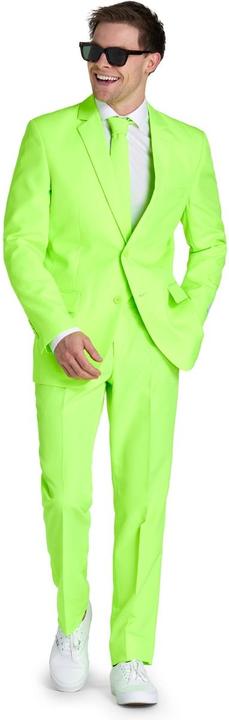 Immagine prodotto OppoSuits Neon Lucky Lime (54)