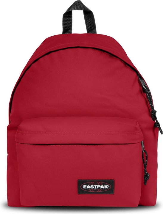 Red 1
