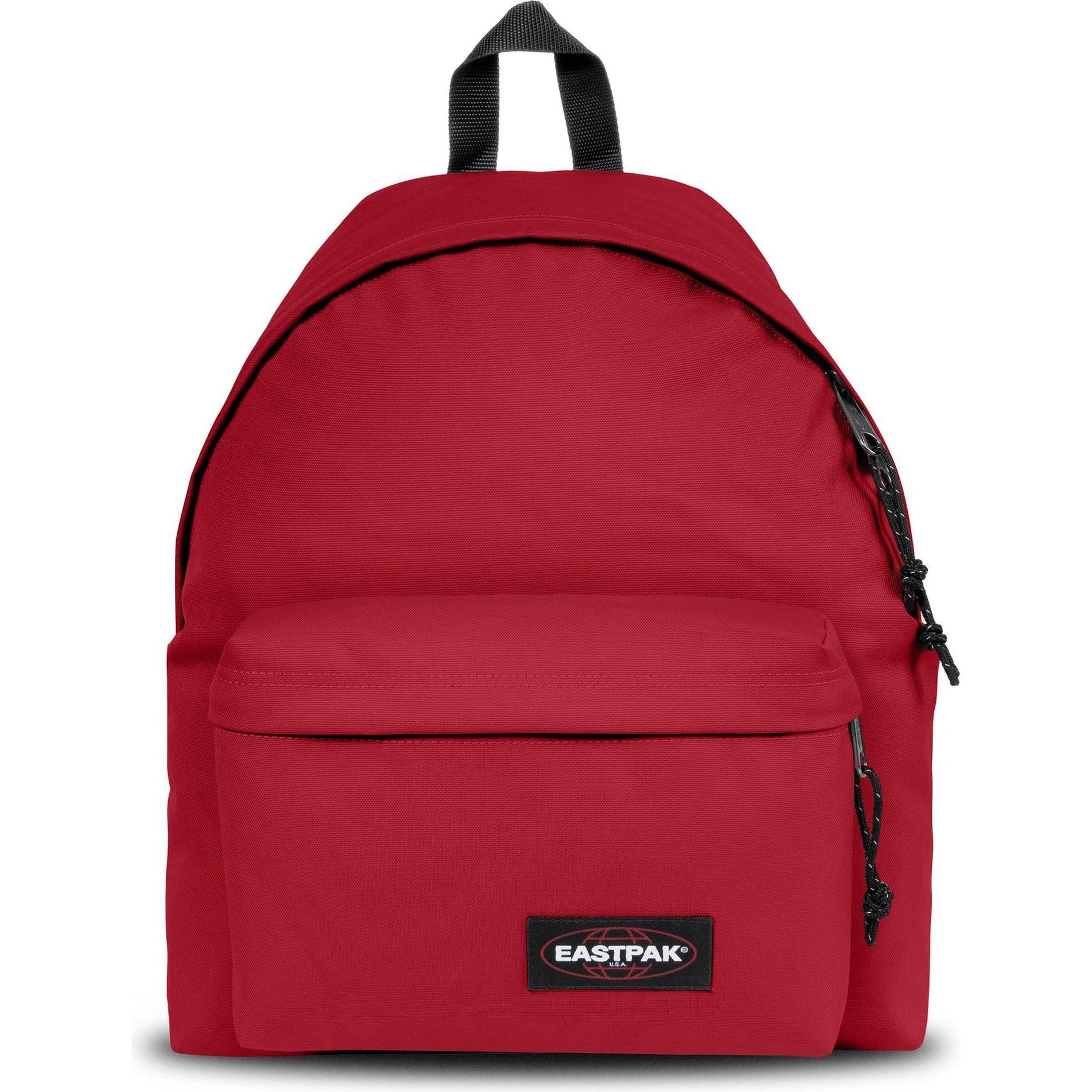 Eastpak, Rucksack, (24 l)