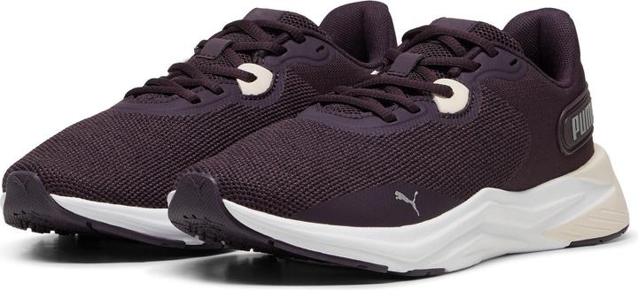 Image du produit Puma Disperse XT 3 Knit (41)