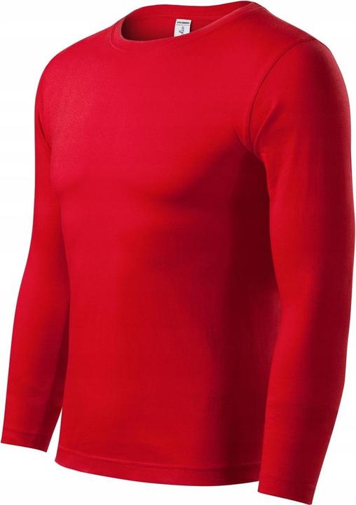 Produktbild Malfini Progress TShirt Langärmlig (S)