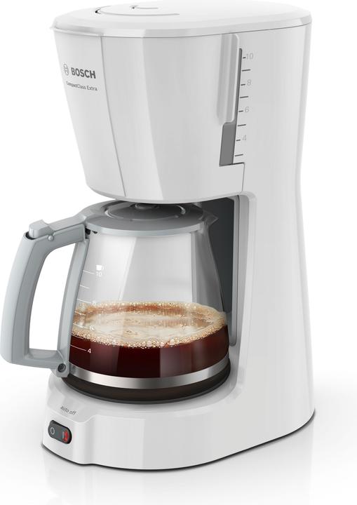 Actual product image Bosch Hausgeräte TKA3A031