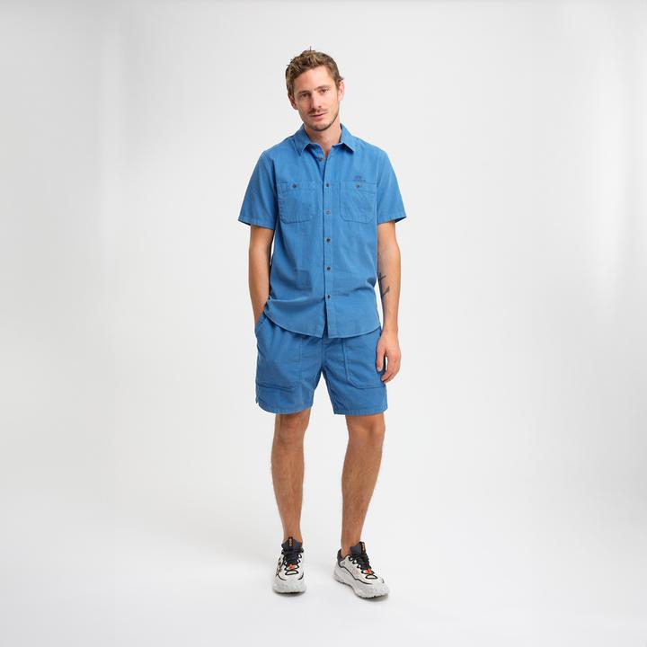 Immagine prodotto Elevenate M Estate Corda corta