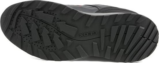 Produktbild Geox 4651523 (46)