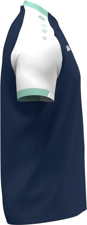 Produktbild JAKO T-Shirt Dynamic (116)