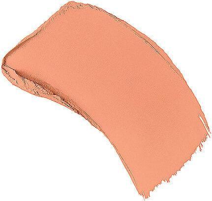 Actual product image Lancôme Teint Idôle Ultra Stick Foundation 045 (Beige, Camel)