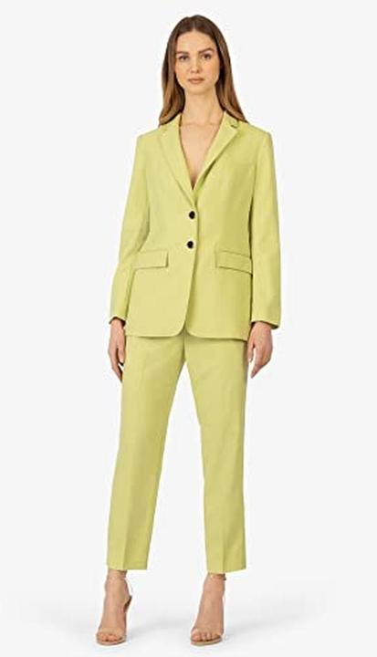 Actual product image Apart Fashion Classic Blazer (34)