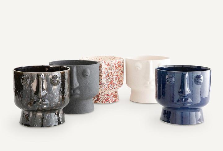 Produktbild AM.PM Lesego (26 x 24 cm)