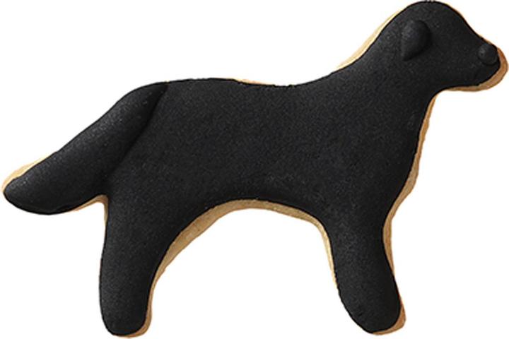 Actual product image Birkmann Cookie cutter