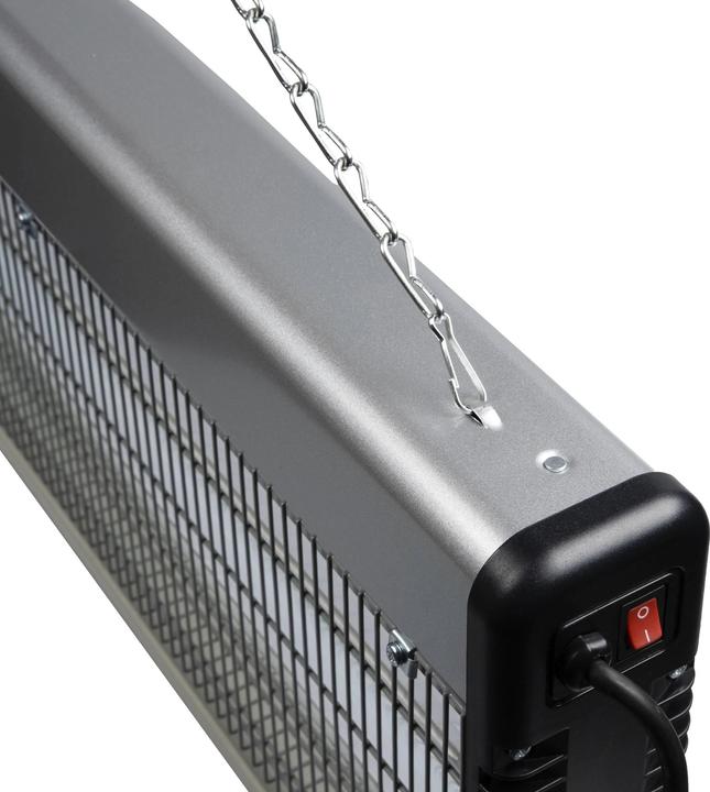 Immagine prodotto Eurom Insekten Vernichter Fly Away