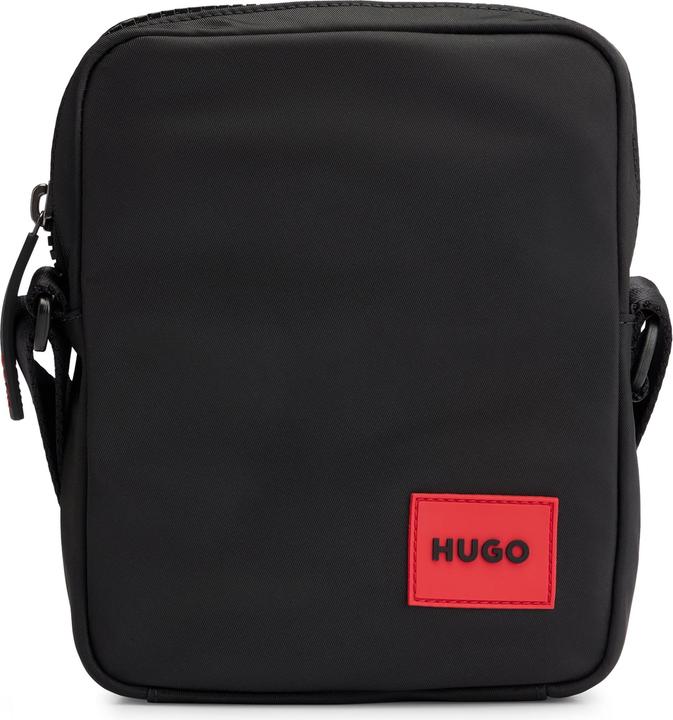 Immagine prodotto Hugo Boss Ethon 2.0N NS zip