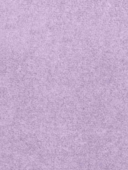 Produktbild Only ONLWINNIE Strickpullover Strickpullover (S)