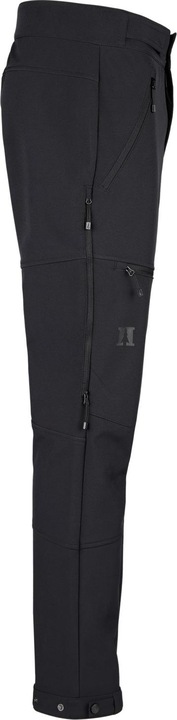 Image du produit Heber Peak TimberHe. Pantalon d'hiver Softshell (XL)