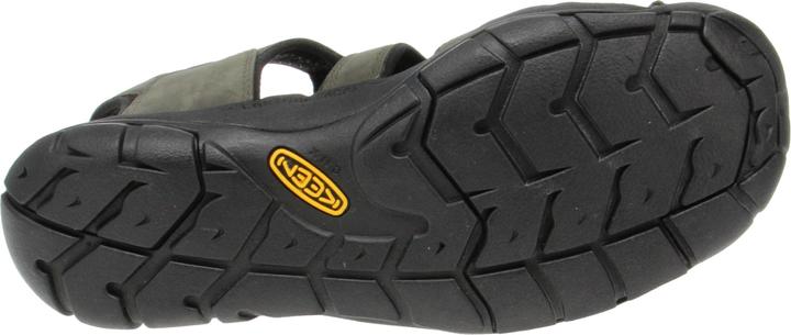Immagine prodotto Keen Sandalen (41)