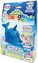 Produktbild Joker Slimy - Planet Dough DIY 500g