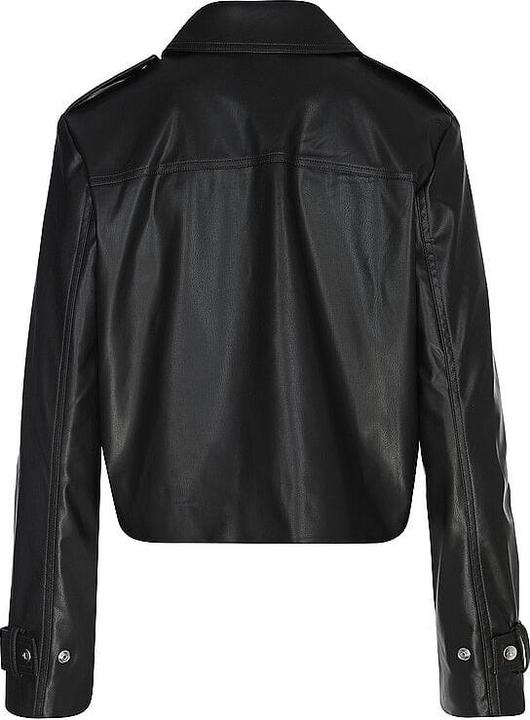 Immagine prodotto Calvin Klein Jeans LV047E501G (S)