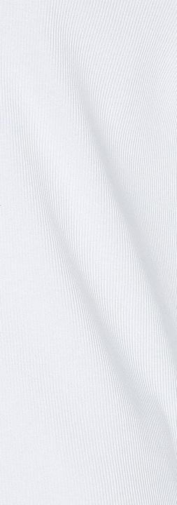 Produktbild Drykorn ENIL 10 (L)