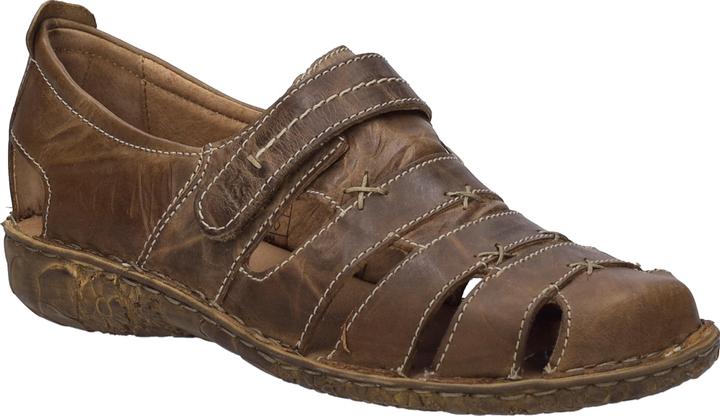 Produktbild Josef Seibel 79545-95 (45)