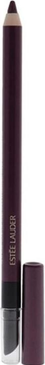 Image du produit Estée Lauder Double Wear 24H Waterproof Gel Eye Pencil Auberg (Aubergine)