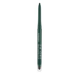 Actual product image Deborah Milano 24Ore Waterproof Eye Pencil No 06 (06)