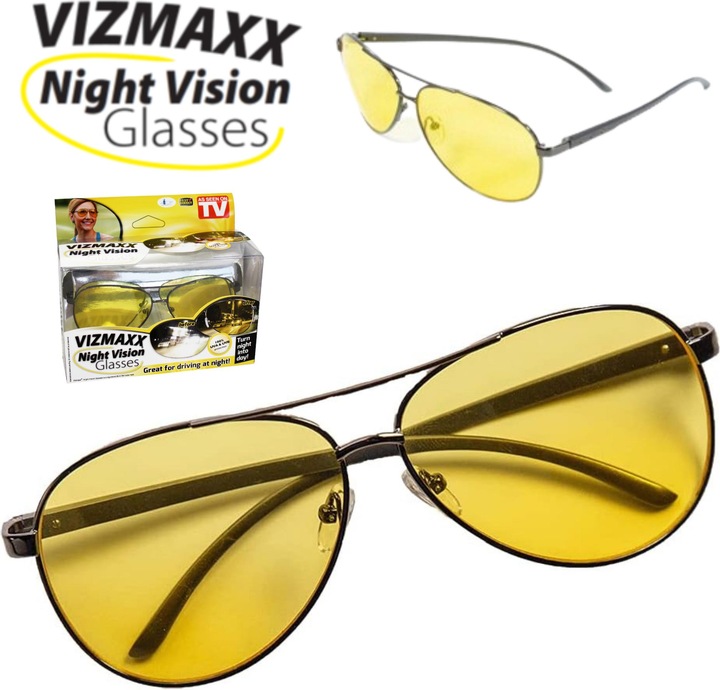 Best direct Vizmaxx Night Vision