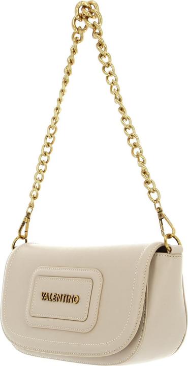 Immagine prodotto Valentino Borsa Re Flap innevata