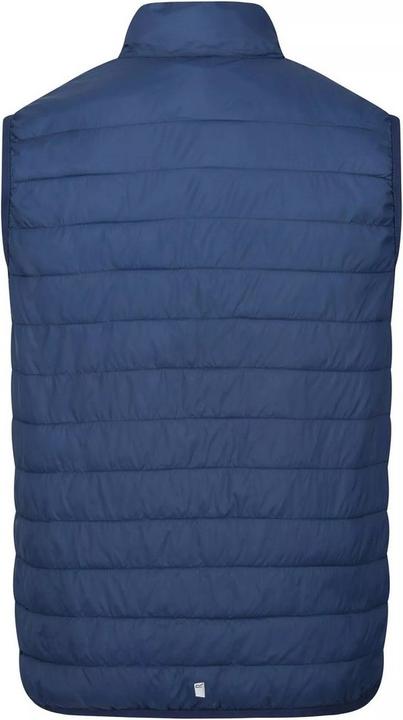 Actual product image Regatta Hillpack Vest Insulated (S)