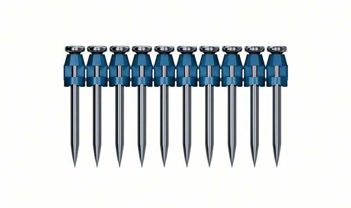 Productafbeelding Bosch Professional Zubehör 1600A02F4P