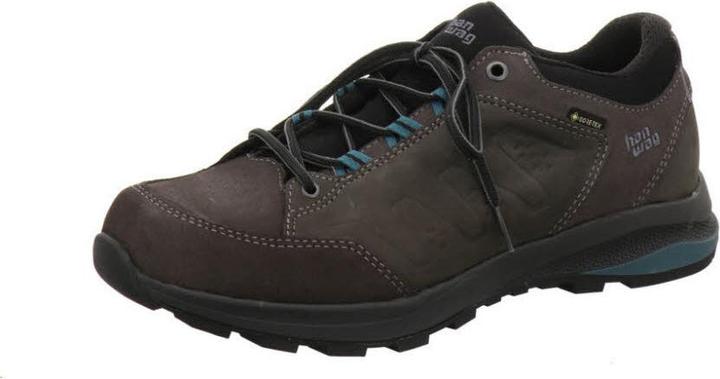 Produktbild Hanwag Torsby Low SF Extra GTX (47)
