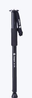 Produktbild Fotopro Monopod (Metall)