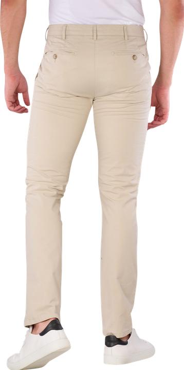 Actual product image Meyer 10024121 (W38/L34)