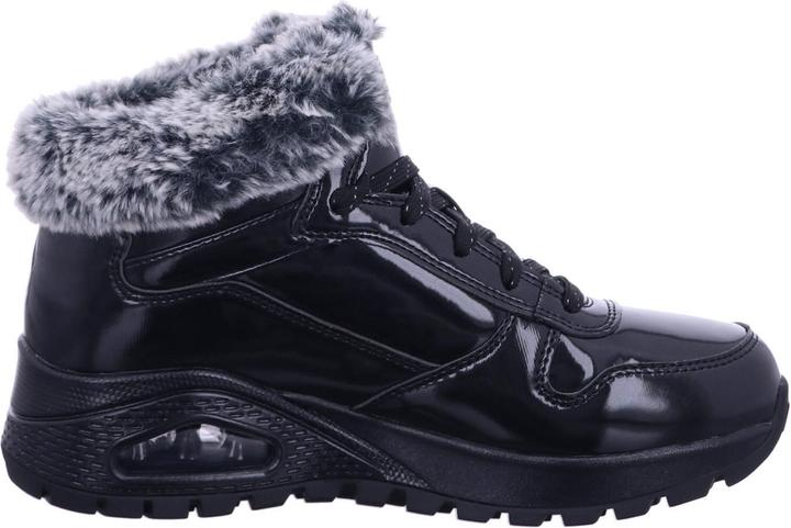 Actual product image Skechers Stiefelette (39)