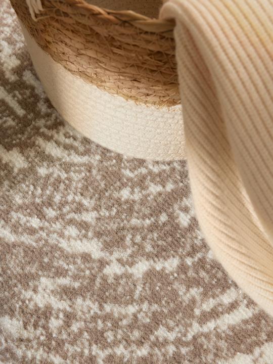 Produktbild Hanse Home Cavallo (160 cm)