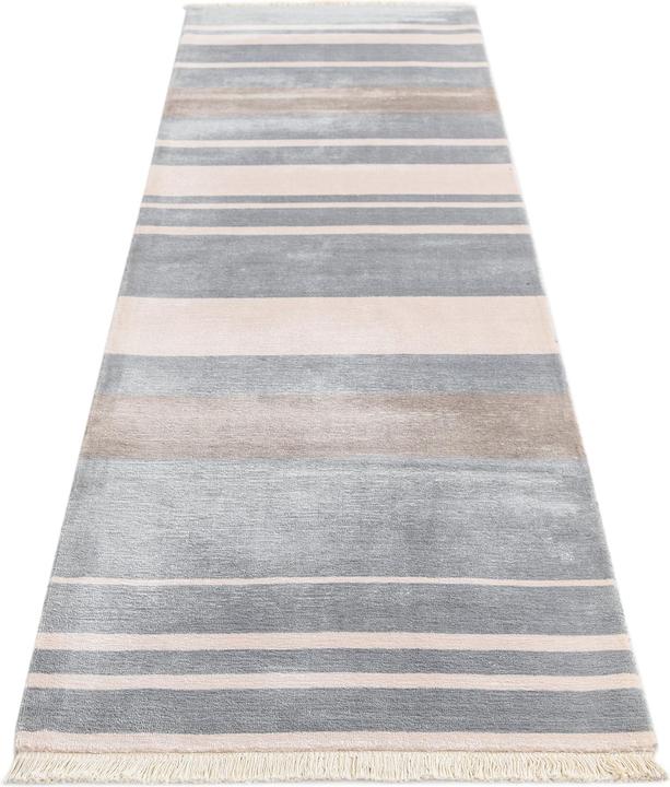 Actual product image Vidal Darya-Indian (84 x 297 cm)
